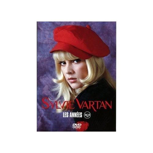 希少　シルヴィ・ヴァルタン　Les Annees RCA Vol.1 ５CD Amazon.co.jp: Les Annees R.C.a: -Ltd: ミュージック